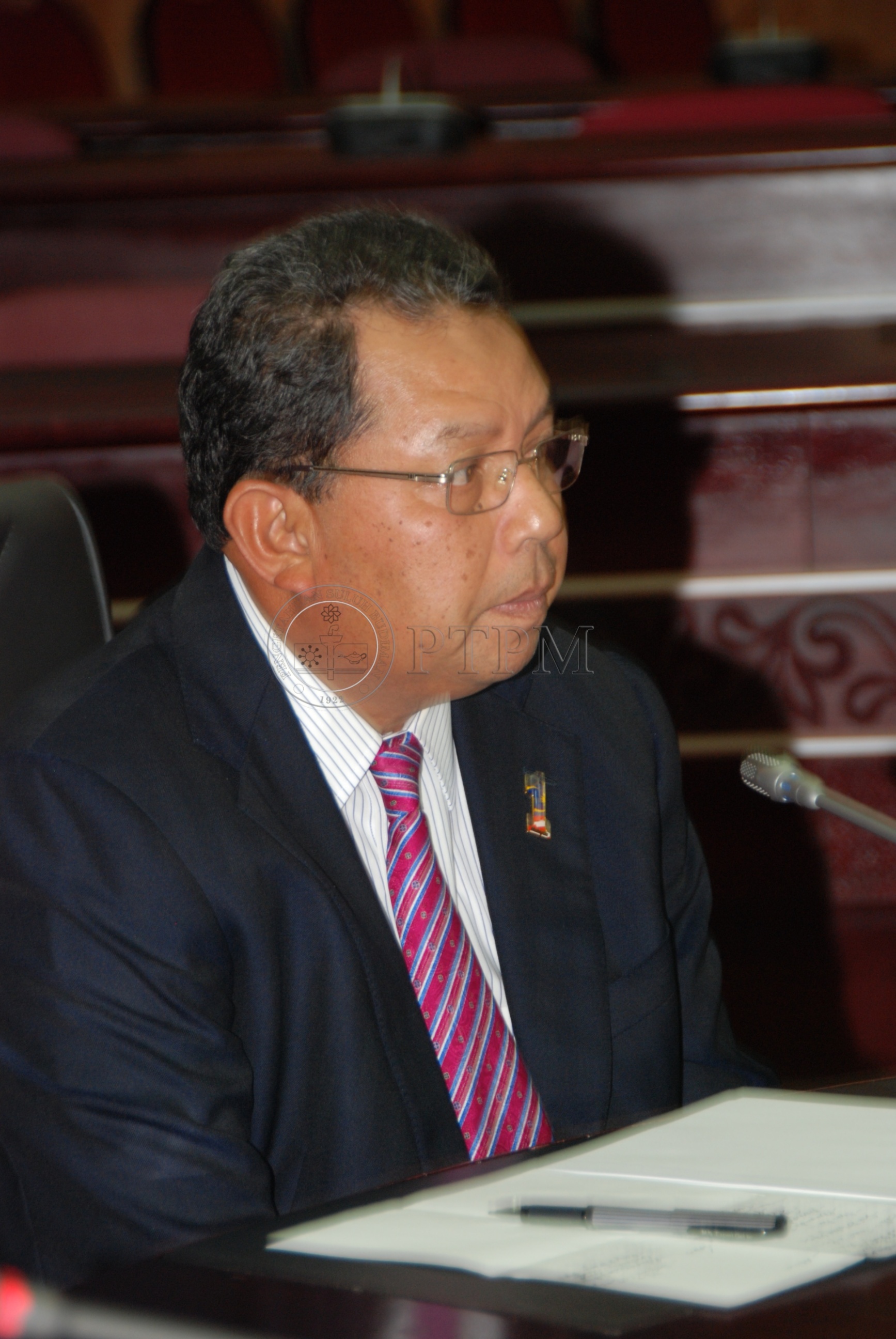 PTPM 11 78 DIALOG DSC 0043